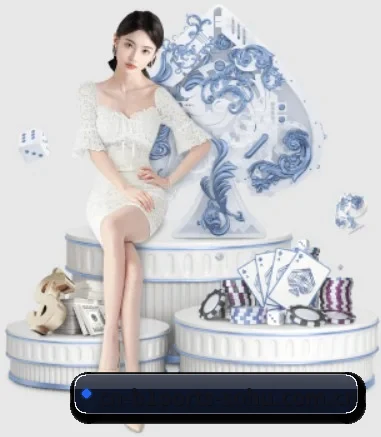 必一体育 APP 界面
