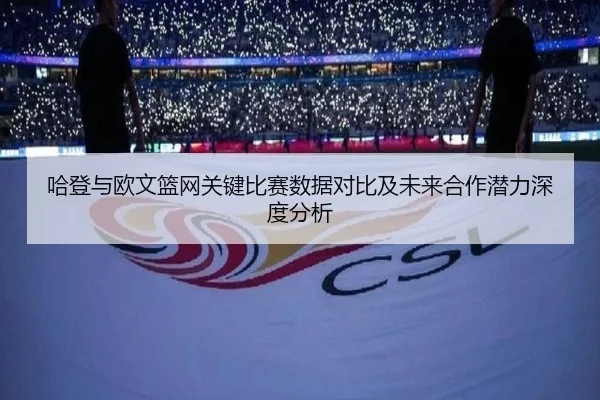 哈登与欧文篮网关键比赛数据对比及未来合作潜力深度分析