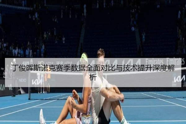 丁俊晖斯诺克赛季数据全面对比与技术提升深度解析